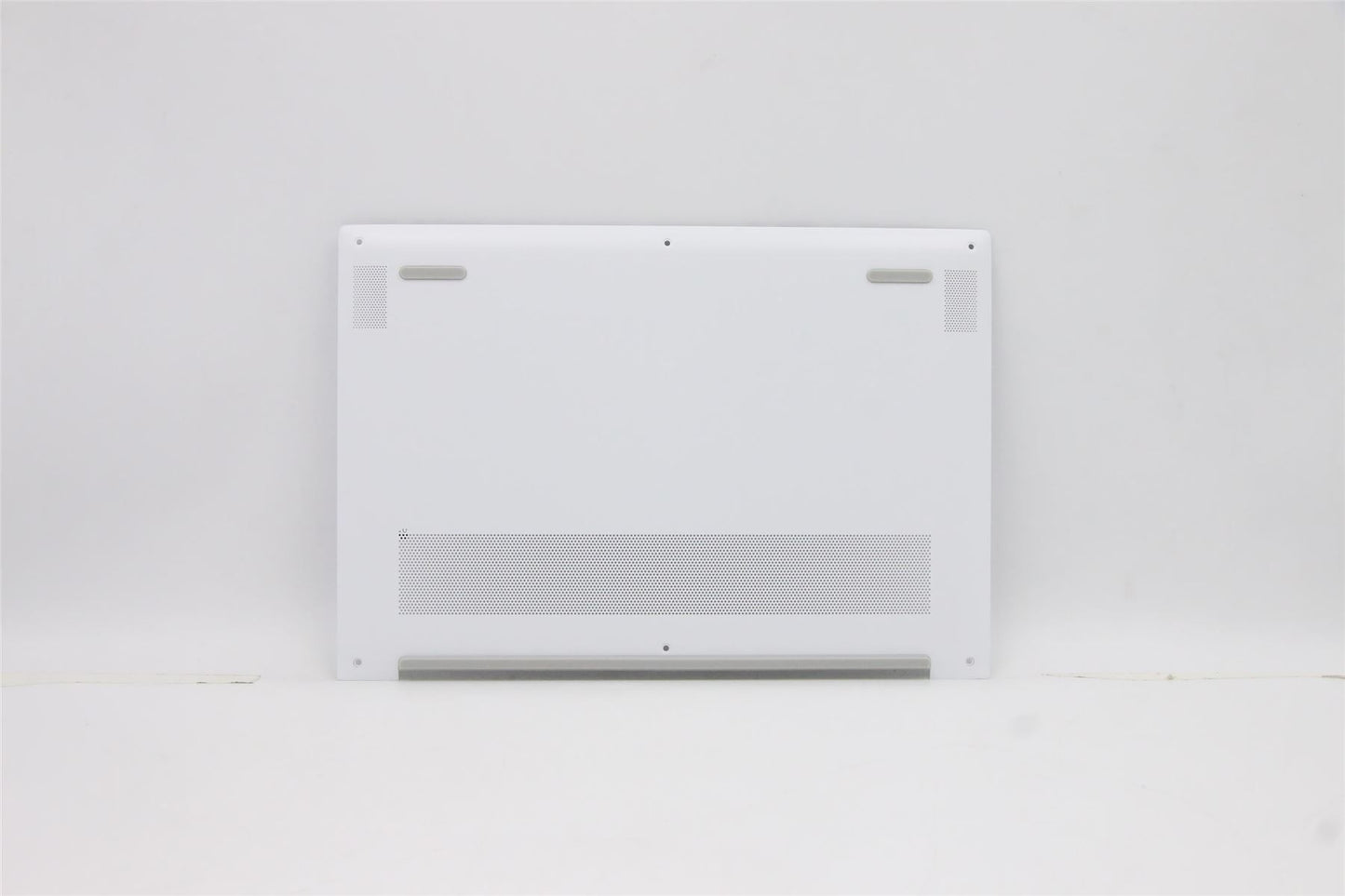 Lenovo Yoga 7 Carbon 13ITL5 Bottom Base Lower Cover White 5CB1B07721