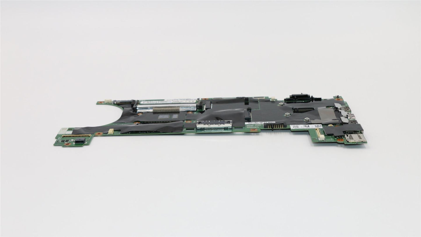 Lenovo ThinkPad T470s Motherboard Mainboard 01ER316