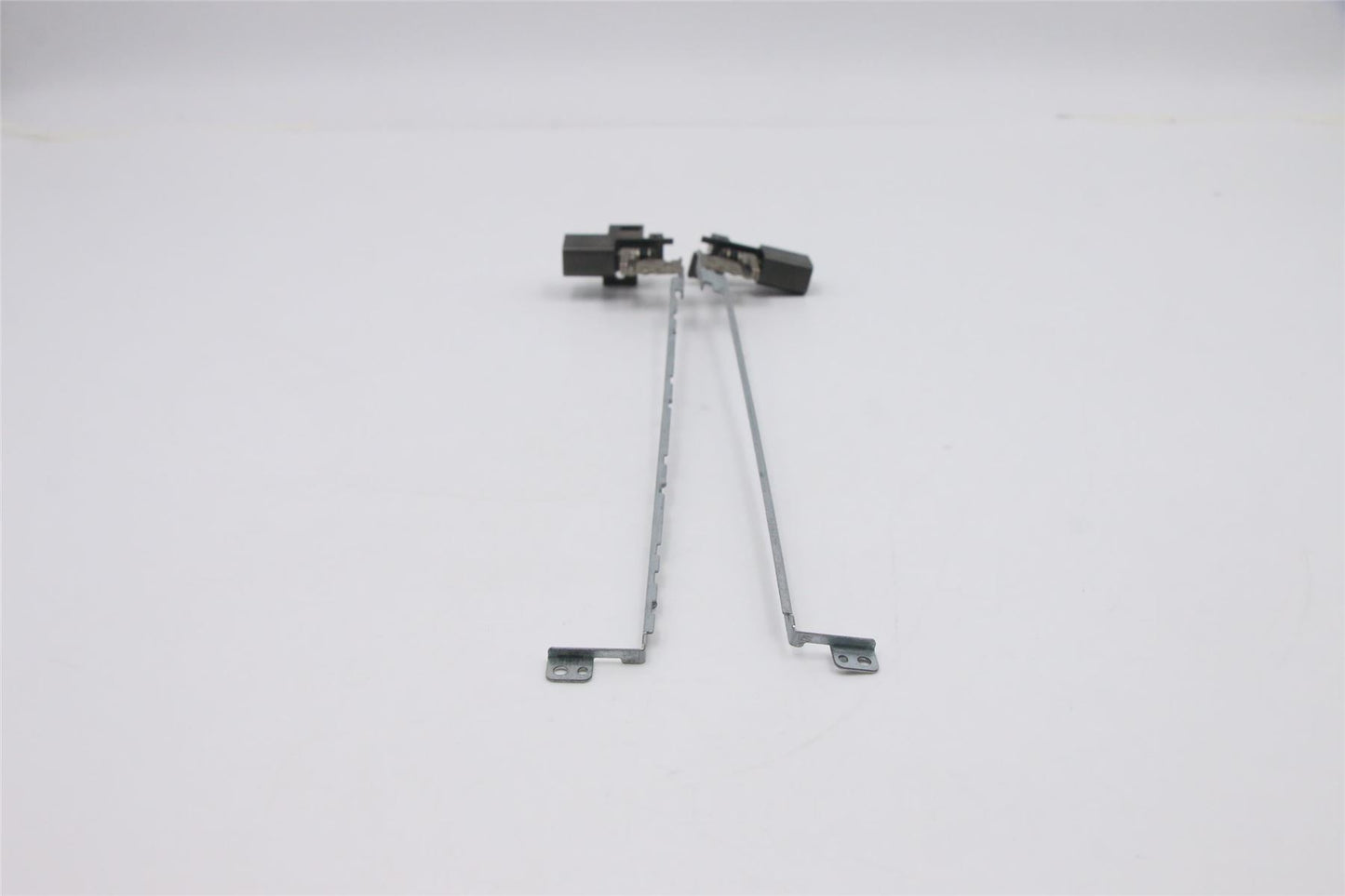 Lenovo FRU Hinges(Right and left) (slim) 04X4875