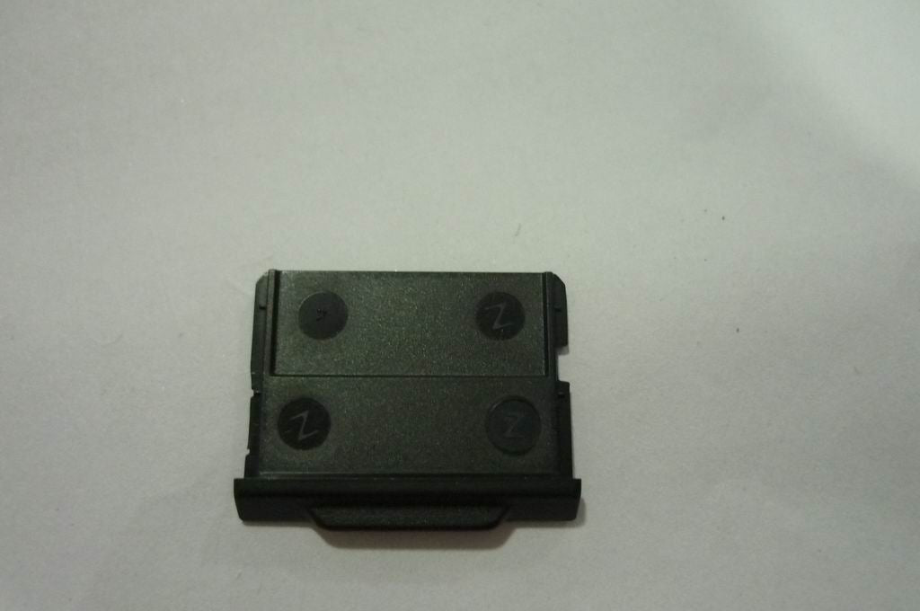 Lenovo LZ57 SD DUMMY CARD Board 31049305