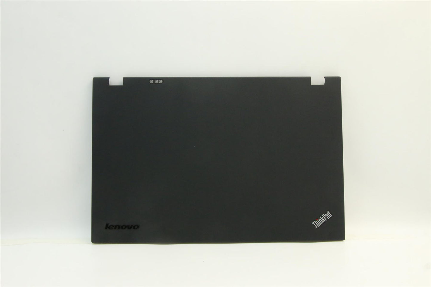 Lenovo ThinkPad T520i T530i T520 T530 W520 LCD Cover Rear Back Housing 04Y1928