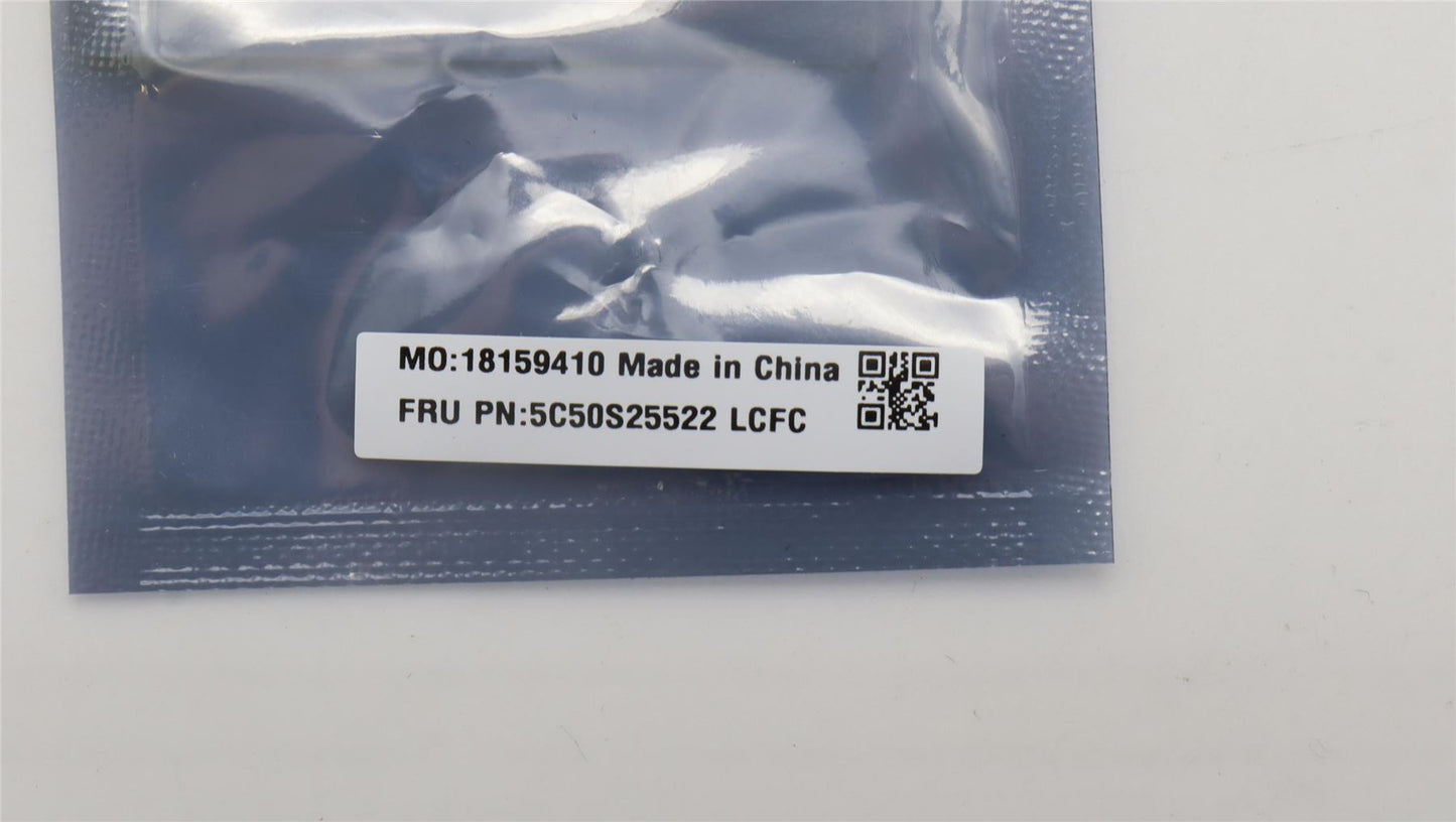 Lenovo Cardpop L 21J8 IO/B 5C50S25522