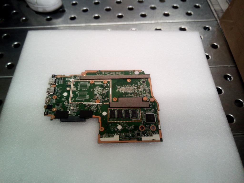 Lenovo IdeaPad 330S 15IKB Motherboard Mainboard 5B20R07302