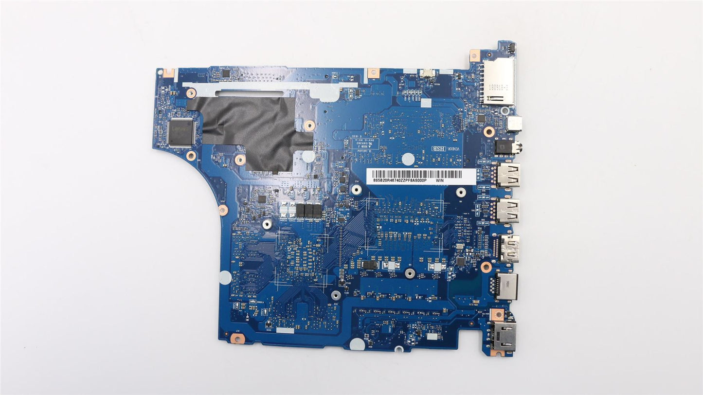 Lenovo IdeaPad 330-15ICH 330-17ICH Motherboard Mainboard DIS 4GB 5B20R46740