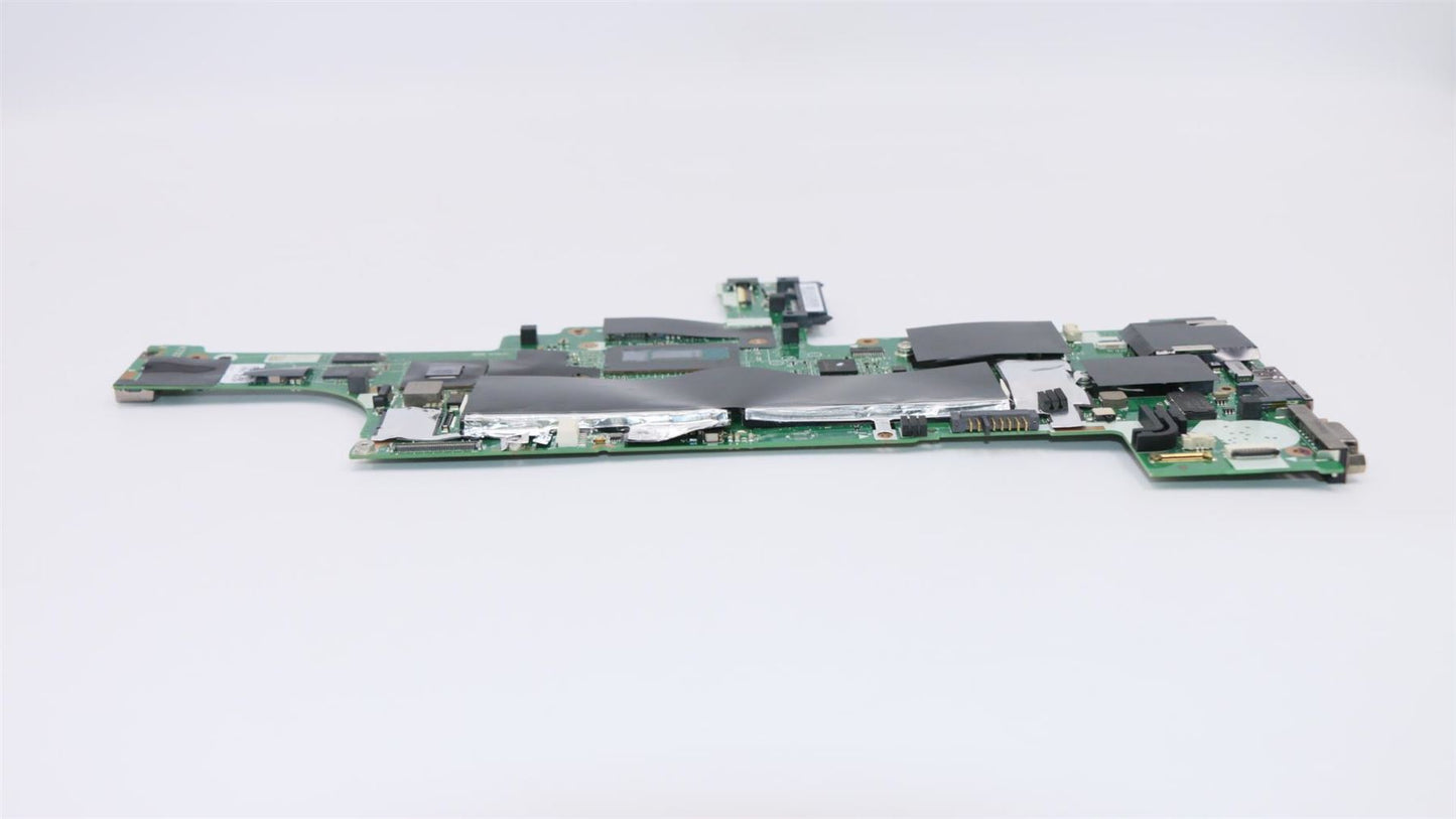 Lenovo BDPLANAR,WIN,i7-5500U,Dis,TPM 00HN513