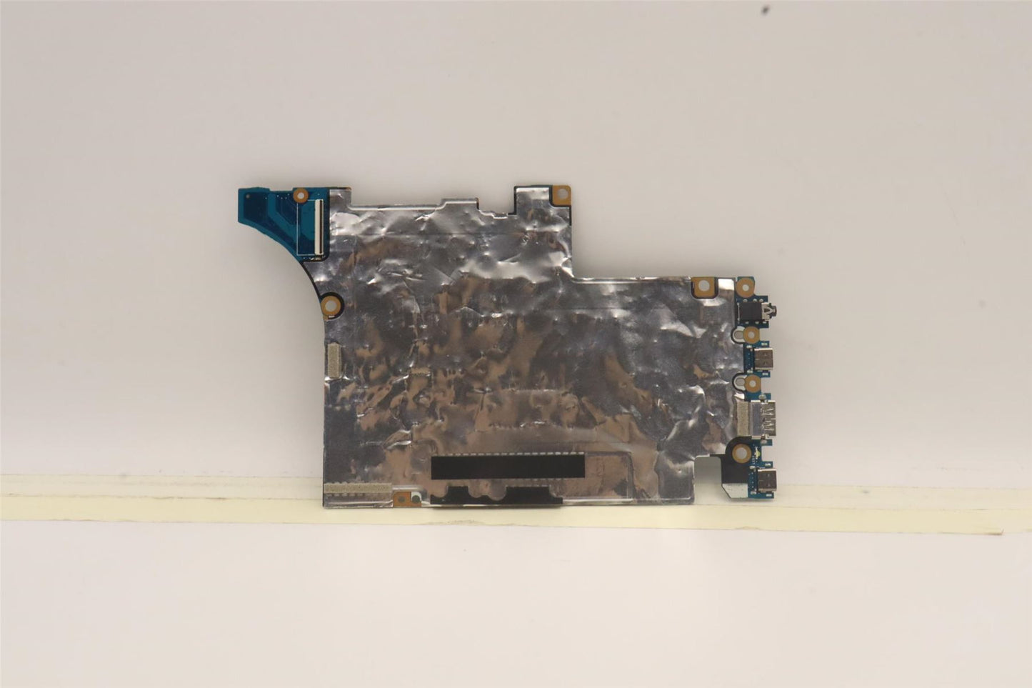 Lenovo IdeaPad 5 14IAP7 Motherboard Mainboard DIS intelI51240P 16G 5B21H39341