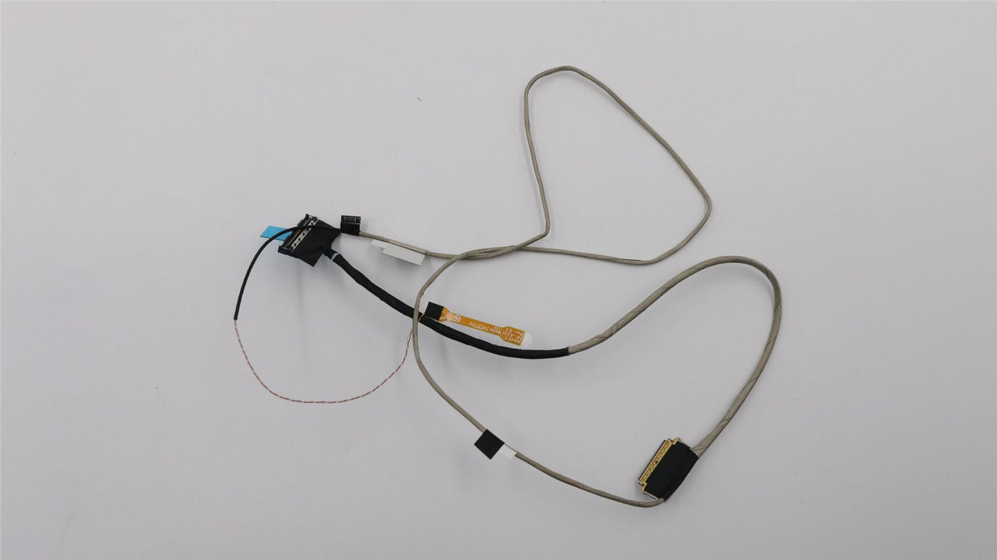 Lenovo ThinkPad L480 Cable Lcd Screen Display LED 02HM066