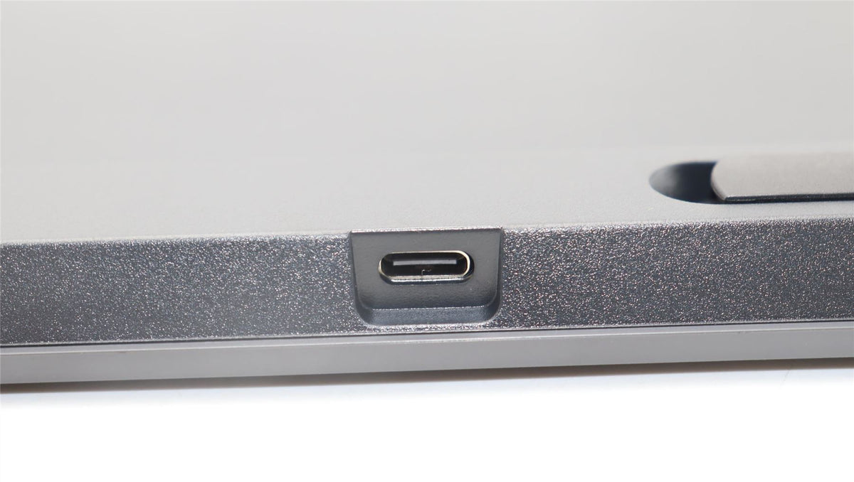 Lenovo DT_KYB Slim KB II-Japanese Keyboard 5D51K04609