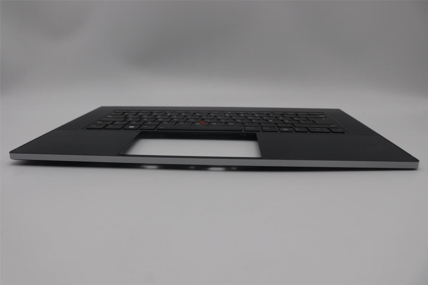 Lenovo MECH_ASM KBD BZL,WL,FPR,BK,SRX,DEN 5M11M05803
