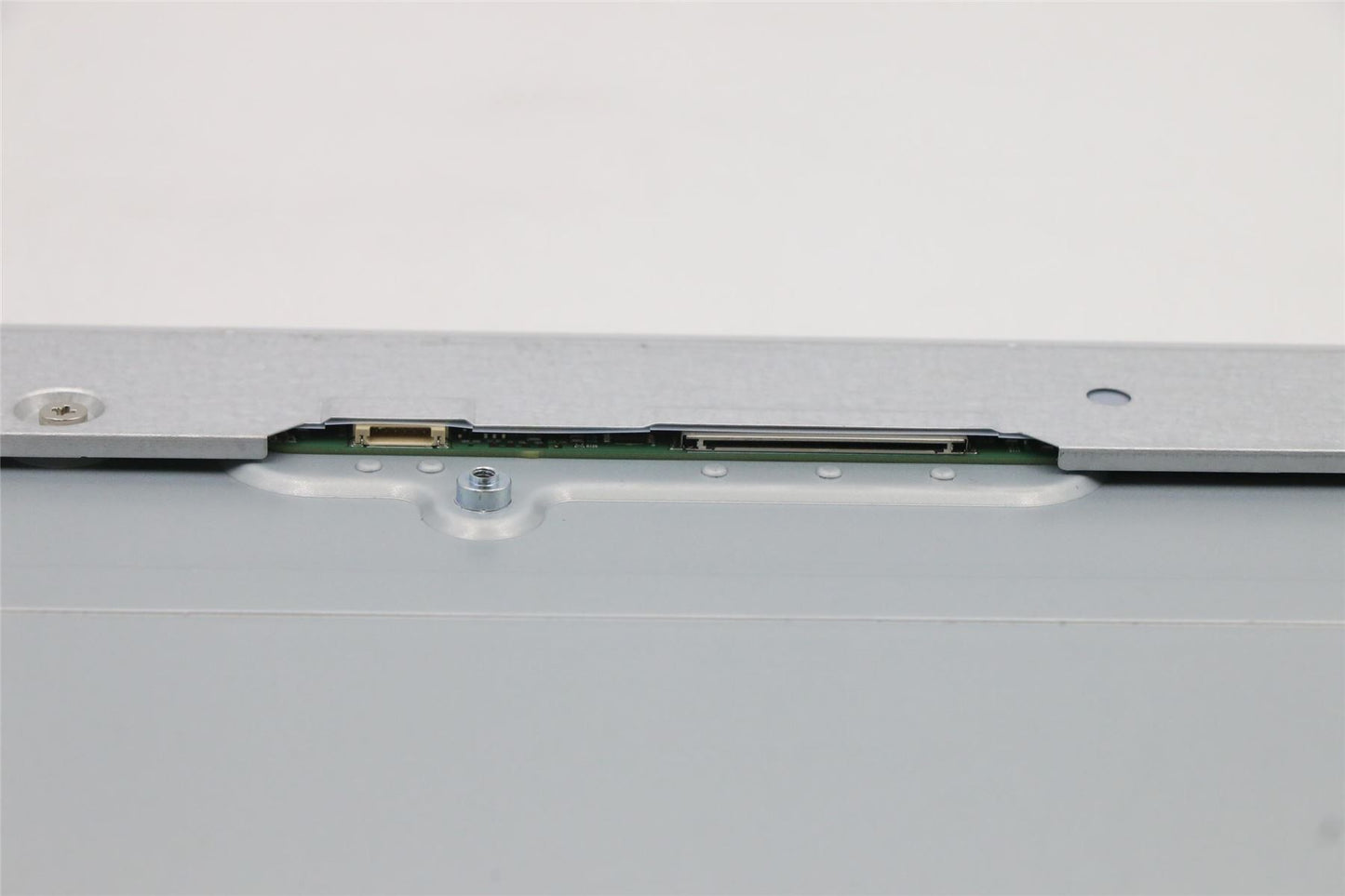 Lenovo IdeaCentre 3-22IIL5 3-22ITL6 3-22ADA6 Lcd Screen Display 21.5 5D10W33960