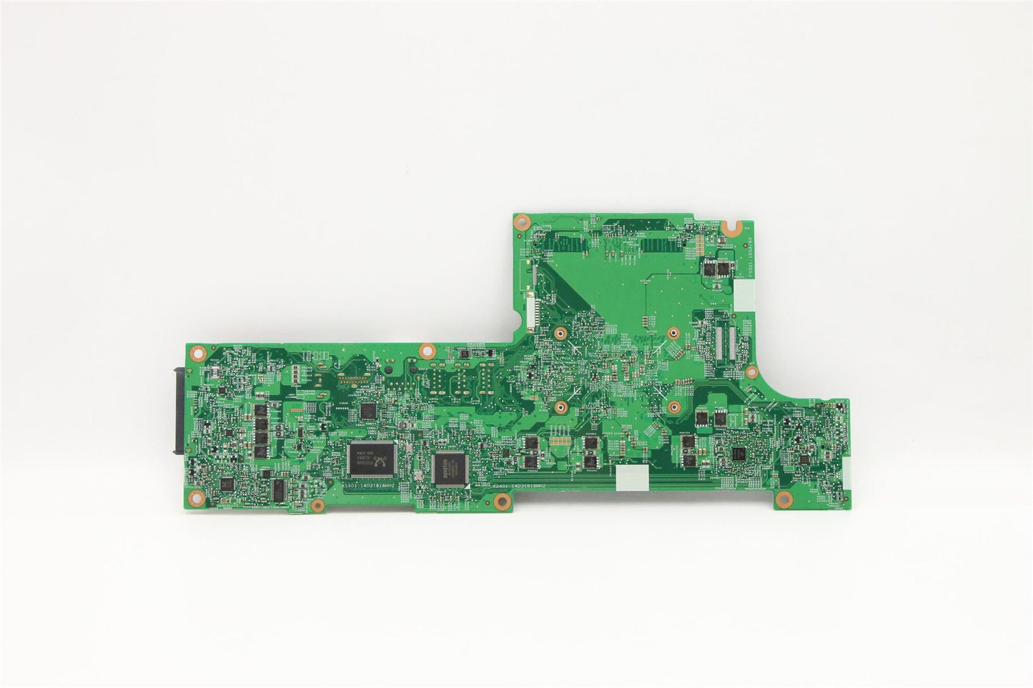 Lenovo ThinkCentre X1 Motherboard Mainboard 00UW164