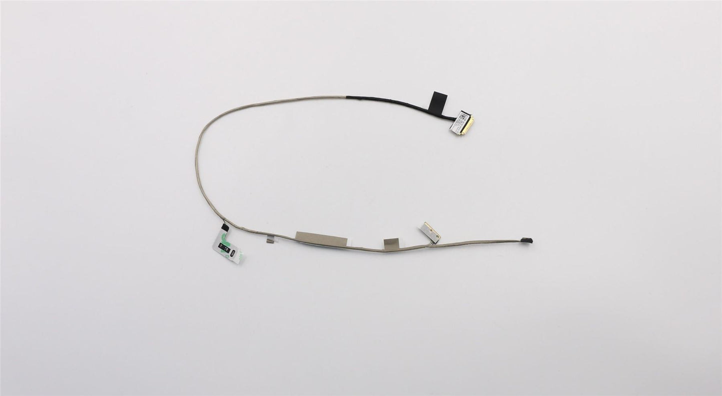 Lenovo ThinkPad A285 Cable Webcam Camera 02DL746