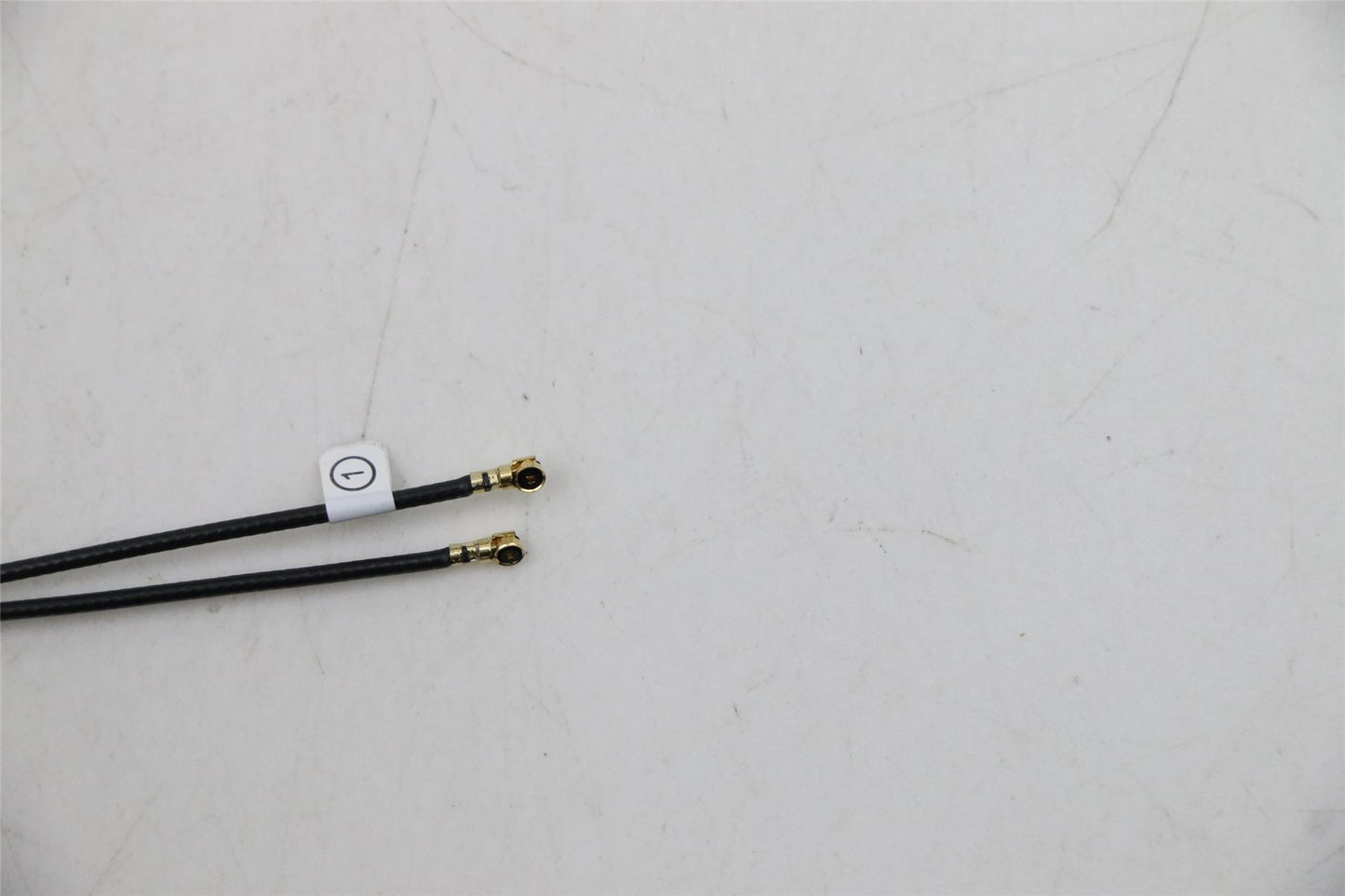 Lenovo LCD COVER Q82A4 SLAGY_FAB_ID_SB_14 5CB0X55956