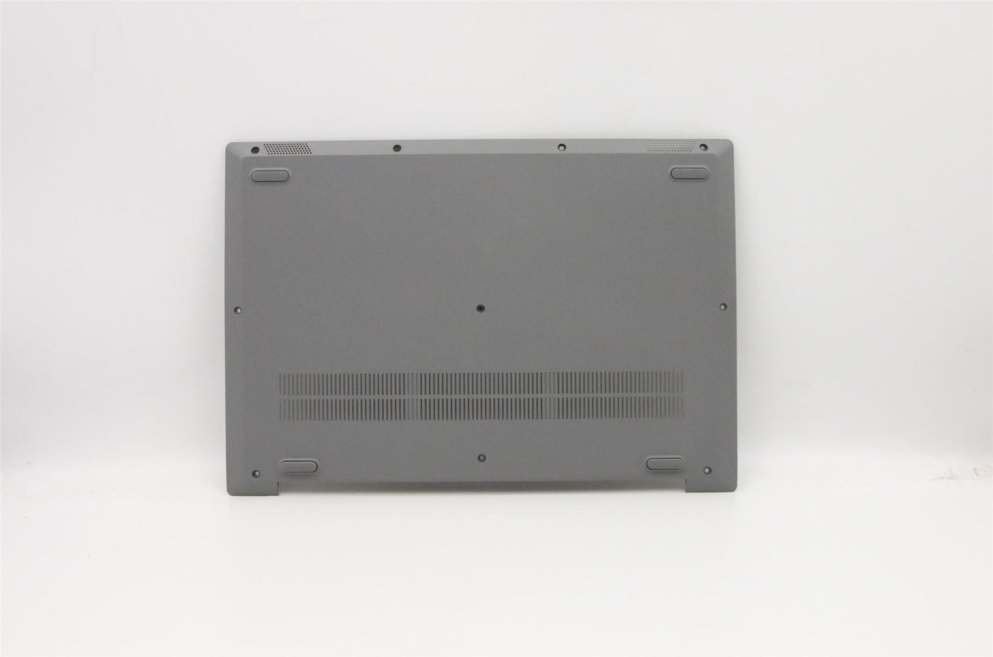 Lenovo IdeaPad 3 15ADA05 3-15ARE05 3-15IML05 Bottom Base Lower Cover 5CB0Y85263