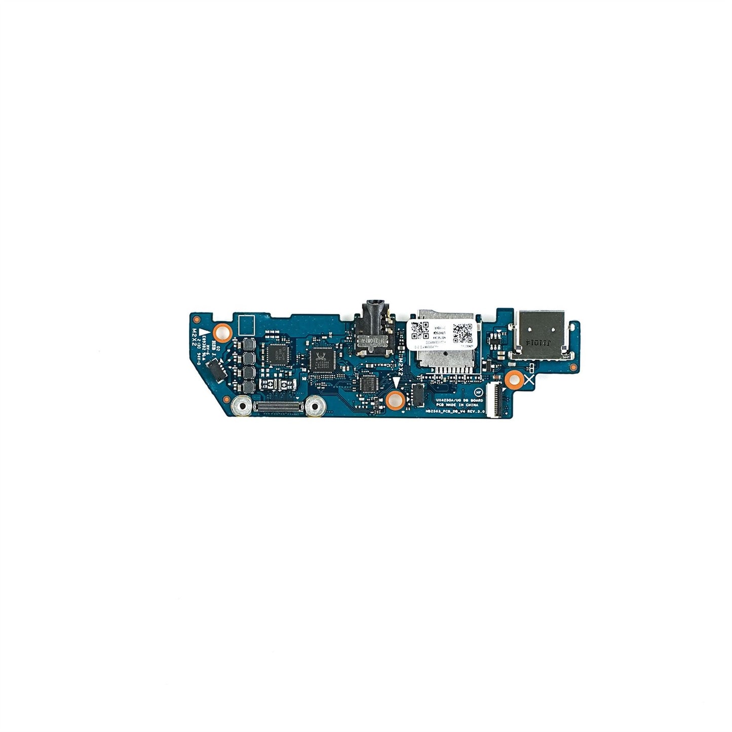 Asus UX425QA Io Board 90NB0TV0-R10010