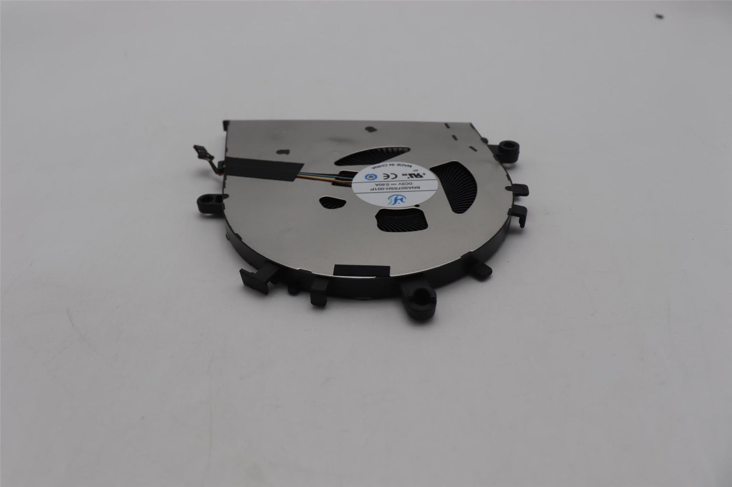 Lenovo FAN H 83DR UMA AMD/INTEL HY 5F10S14154