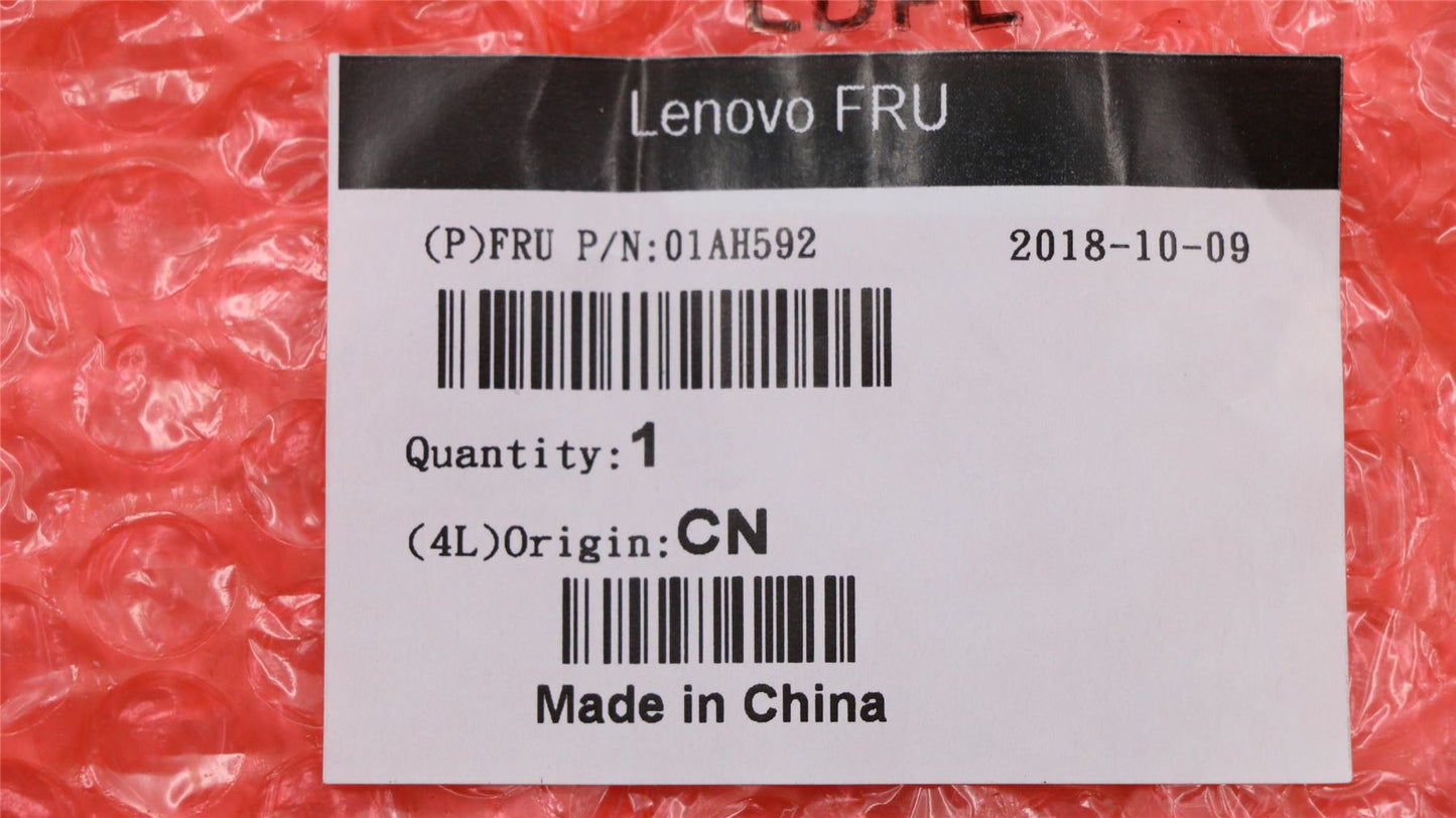 Lenovo Neo M920z 30a 24 4 30a 24 3 30a 22 3 Mic Microphone Board Cable 01AH592