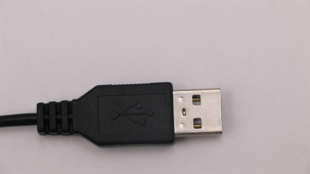 Lenovo S200 S200z S400z S500 S500z S510 USB Wired Keyboard US Chinese 5C50R34420