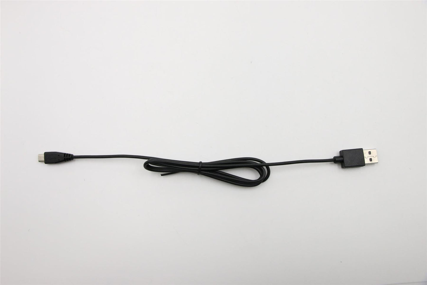 Lenovo IdeaCentre A940-27ICB A540-27ICB Wireless Keyboard Mouse German 01AH881