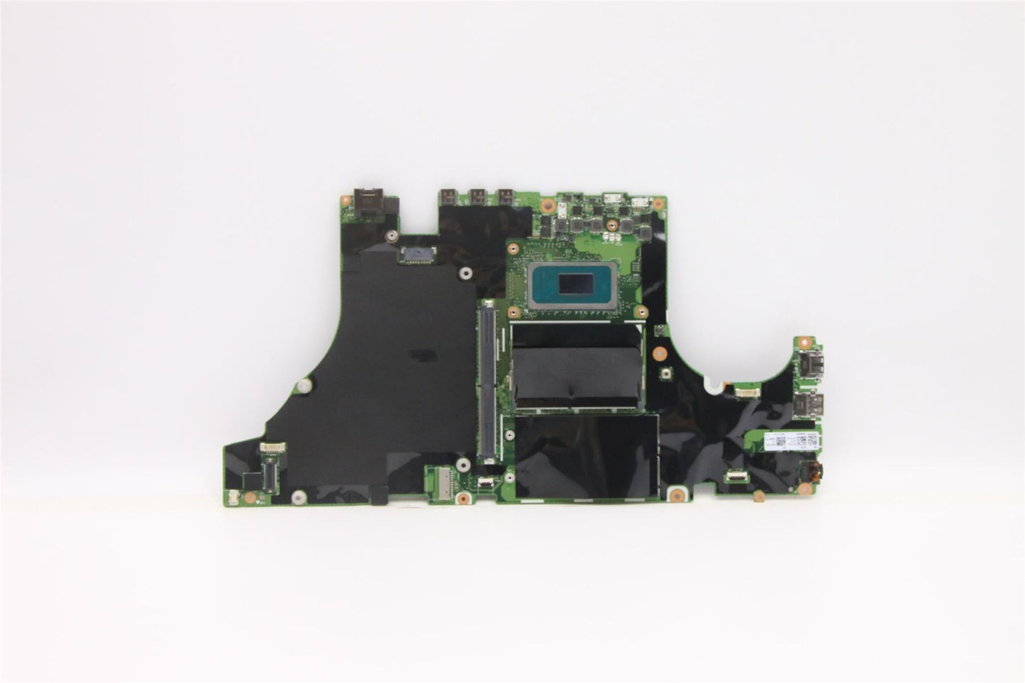Lenovo ThinkPad T15g Gen 2 P17 Gen 2 s P15 Gen 2 s Motherboard Mainboard 5B21C99593