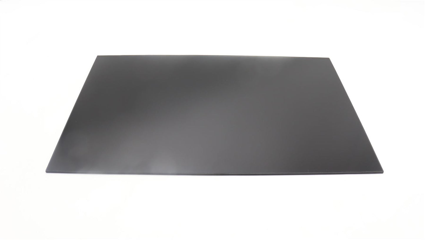 Lenovo Legion S7 16IRH8 S7 16APH8 5 16APH8 Lcd Screen Display 5D11L55815