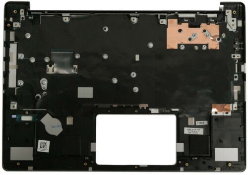 Acer Swift SF113-31 Palmrest Cover Keyboard UK Silver 6B.GNKN5.011