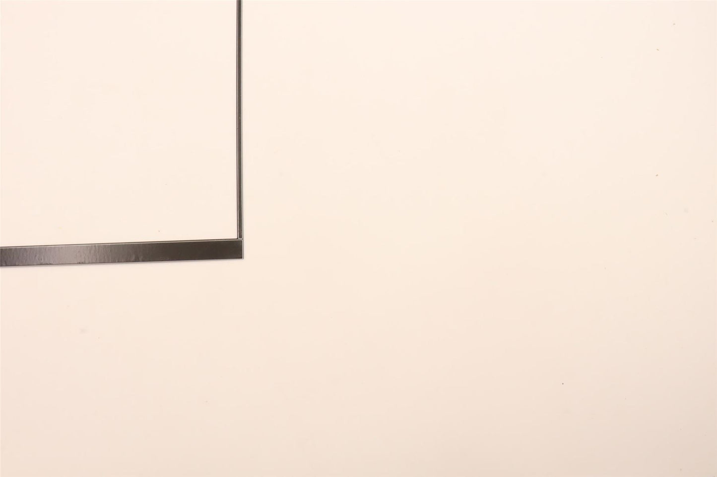 Lenovo LCD Bezel L 82U9 5B30S19085