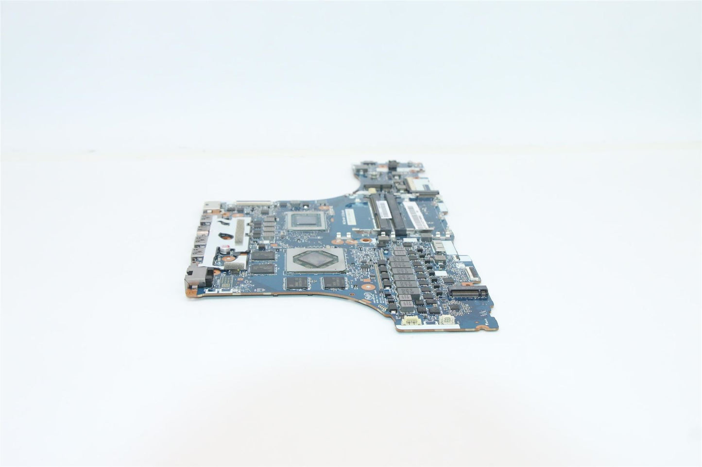 Lenovo 5 15ACH6A Motherboard Mainboard DIS AMDR55600H 5B21C81118