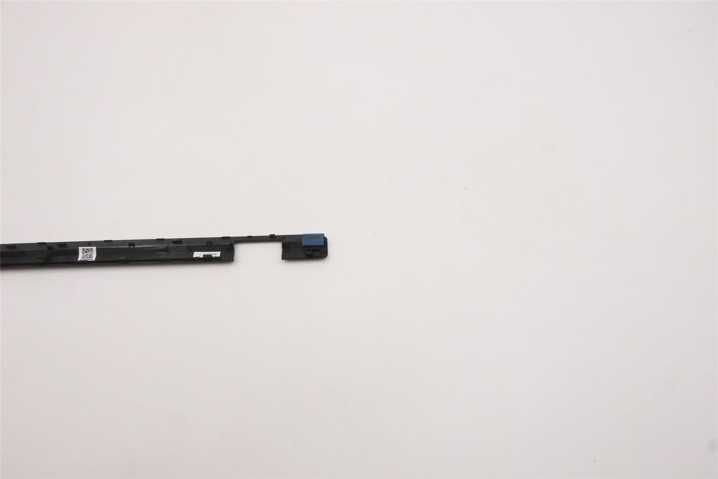 Lenovo FRU COVER TS STRIP COVER SUB ASSY 5CB0Z69404