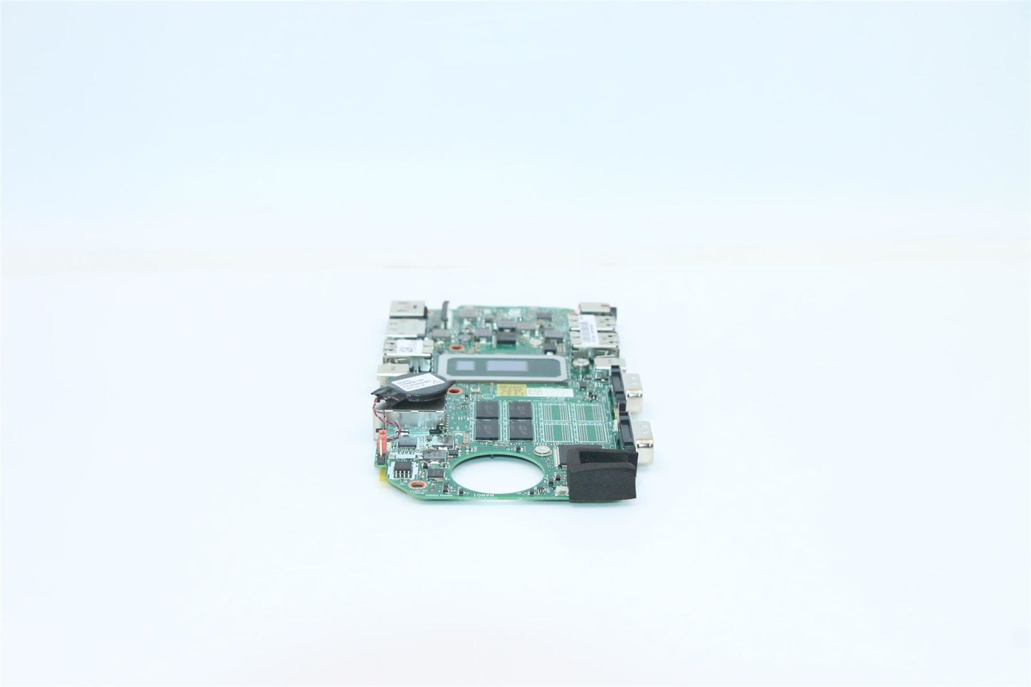 Lenovo ThinkCentre M90n 1 Motherboard Mainboard INTELCELERON4205U 01LM936
