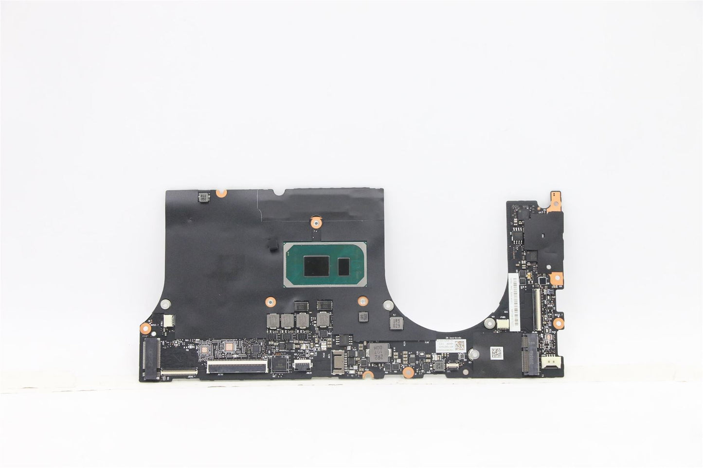 Lenovo IdeaPad 7 14IHU5 Motherboard Mainboard UMA INTELI511300H 8G 5B21C22107