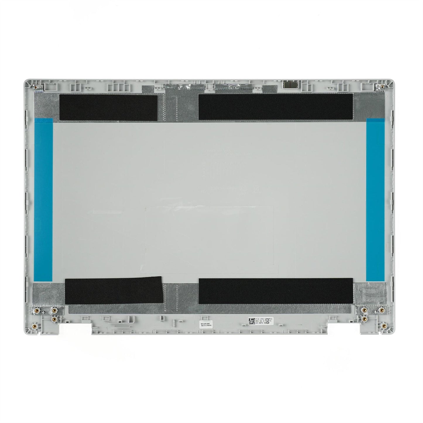 Asus CX1500CKA CX1500CNA CX1500CKA CX1500CNA Lcd Cover Asm 90NX03M2-R7A010