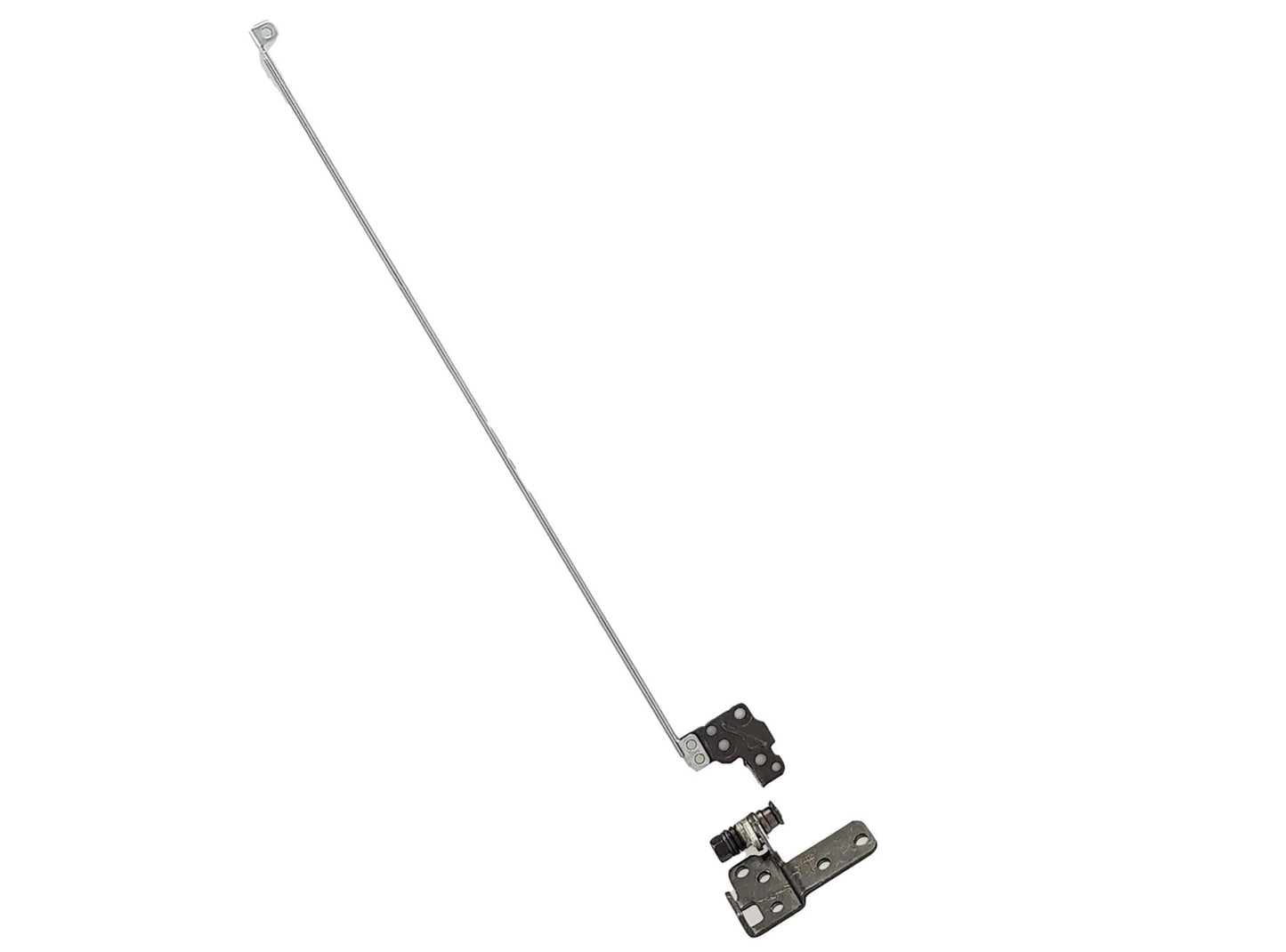 Acer Aspire A315-21 A315-21G A315-31 A315-32 Hinge Hinges Bracket 33.GNPN7.001