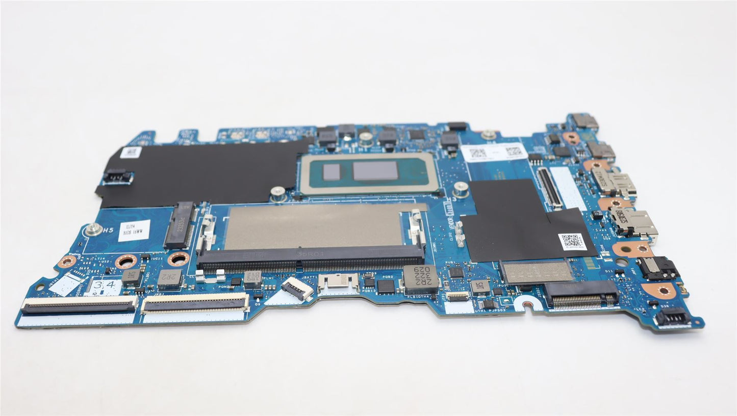 Lenovo Yoga 14s G3 IRU Motherboard Mainboard UMA INTELI71355U 8G 5B21L13953
