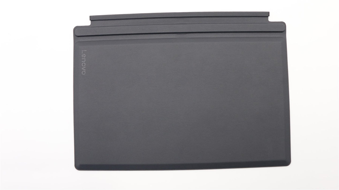 Lenovo Miix 520-12IKB Dock Keyboard Palmrest Touchpad Slovenian Black 5N20N88589