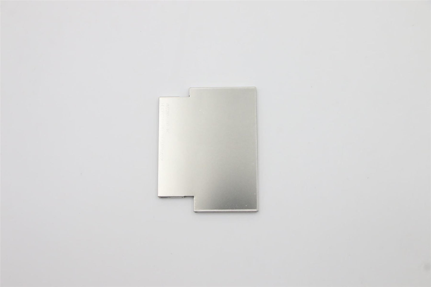 Lenovo FCMercur2AMDDIMMSHIELDINGCOVERASSY 5CB0Z69349