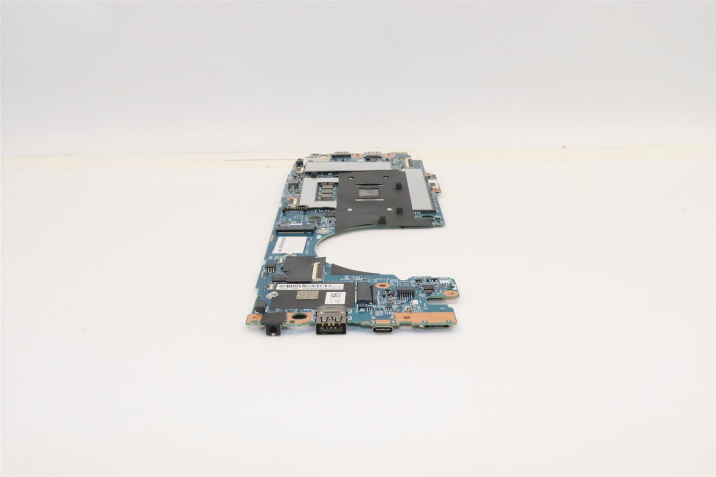 Lenovo Yoga L13 3 L13 Gen 3 Motherboard Mainboard UMA 32GB RZ616 5B21E18337