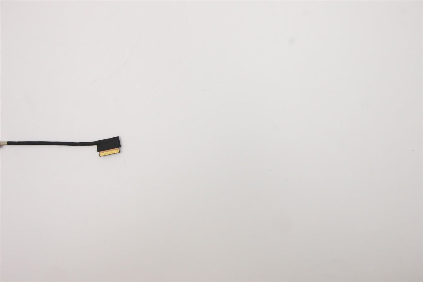 Lenovo Yoga X13 1 X390 Sensor Board Cable 01YU996