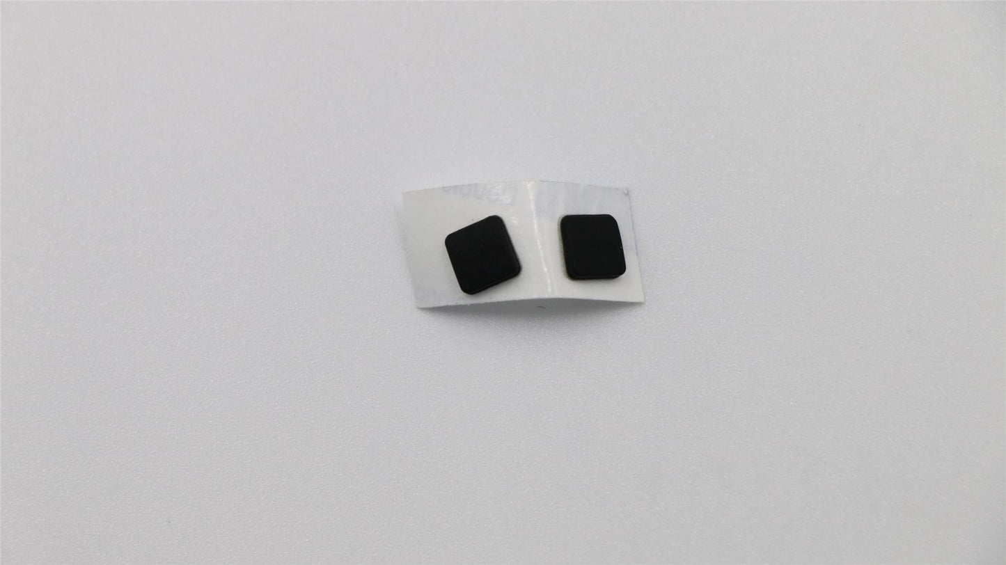 Lenovo Flex 300-11IBY 300-11IBR 3-1120 Hinge Cap Strip Trim Cover 5CB0J08391