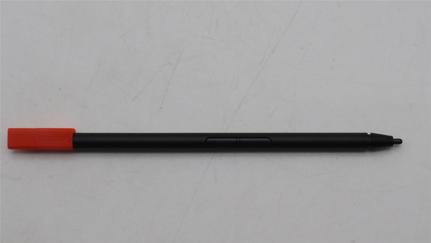 Lenovo Yoga 300w Gen 4 500w Gen 4 Pen Stylus Black Red 5T71K18466