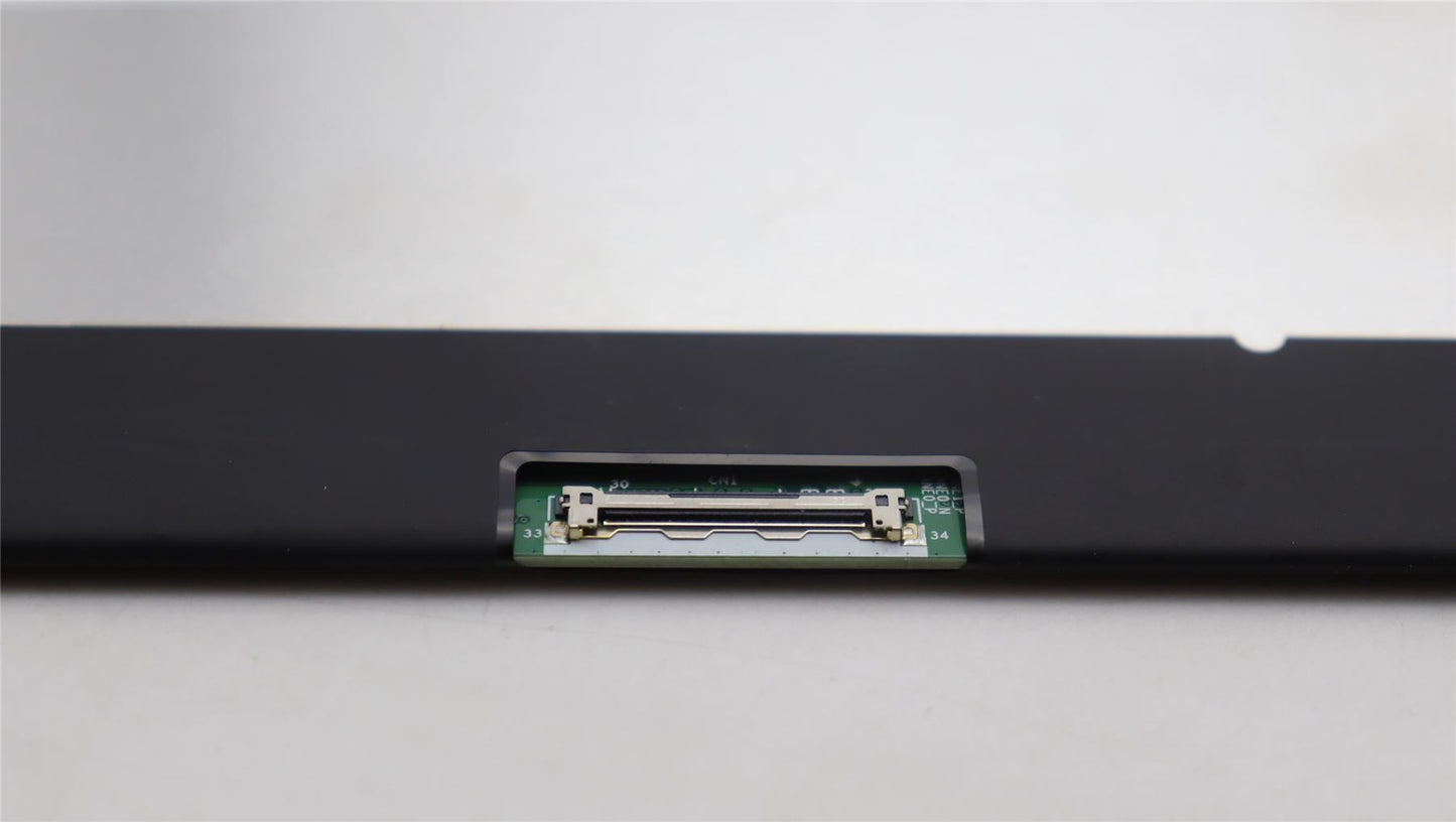 Lenovo FRU CSO MNE001BS1-1 14.0 FHD 5D11K86985