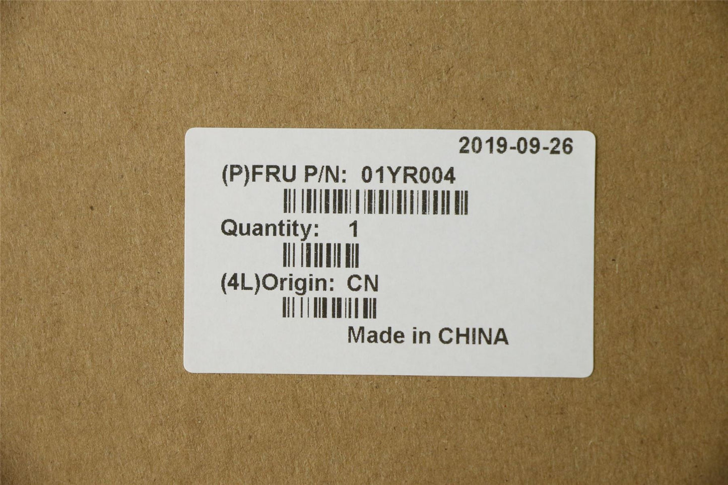 Lenovo ThinkPad L570 L570 Motherboard Mainboard UMA Intel i3-6006U 01ER231