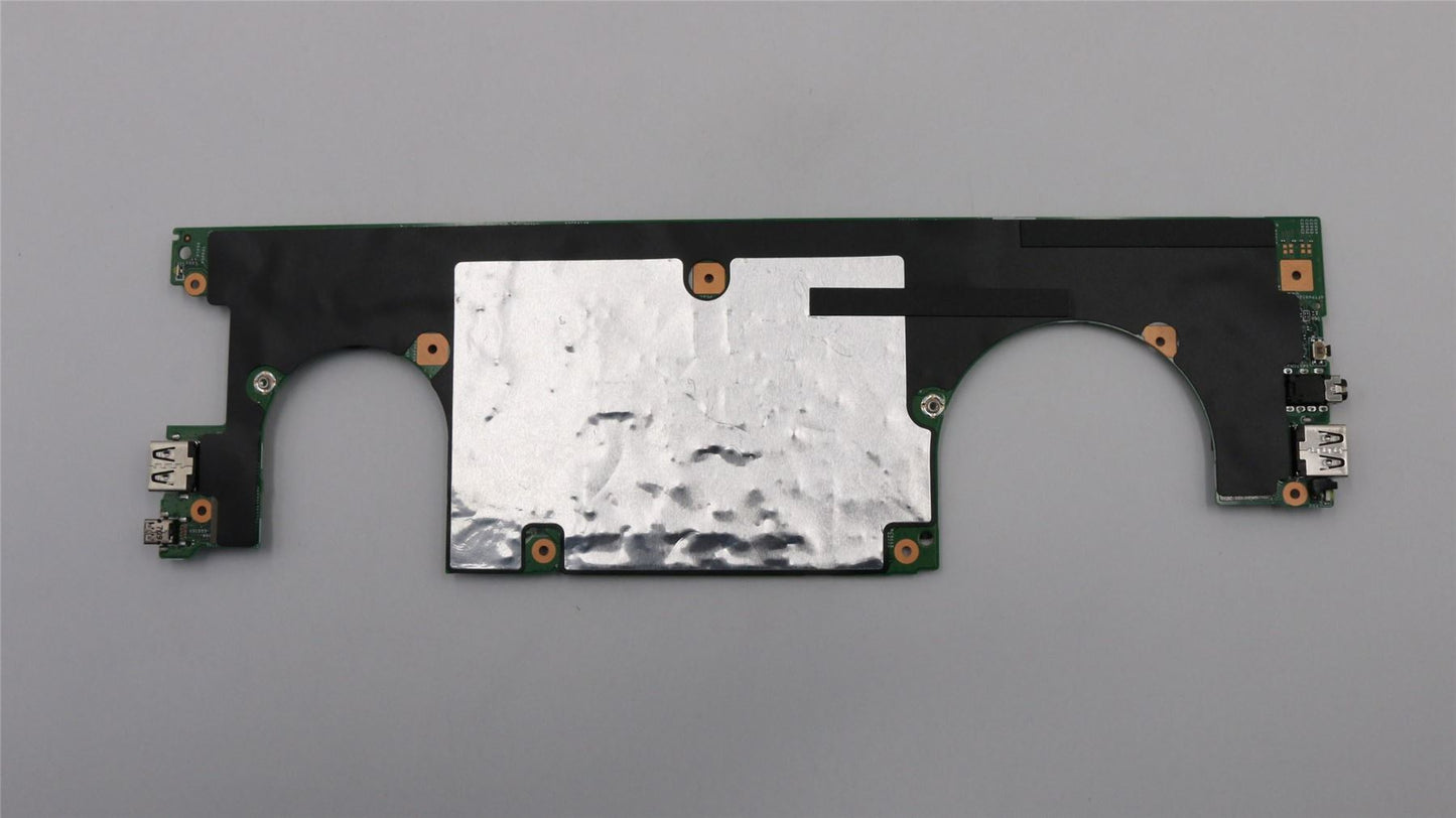 Lenovo IdeaPad 710S-13IKB Motherboard Mainboard I7-7500U 8GB 5B20M36027