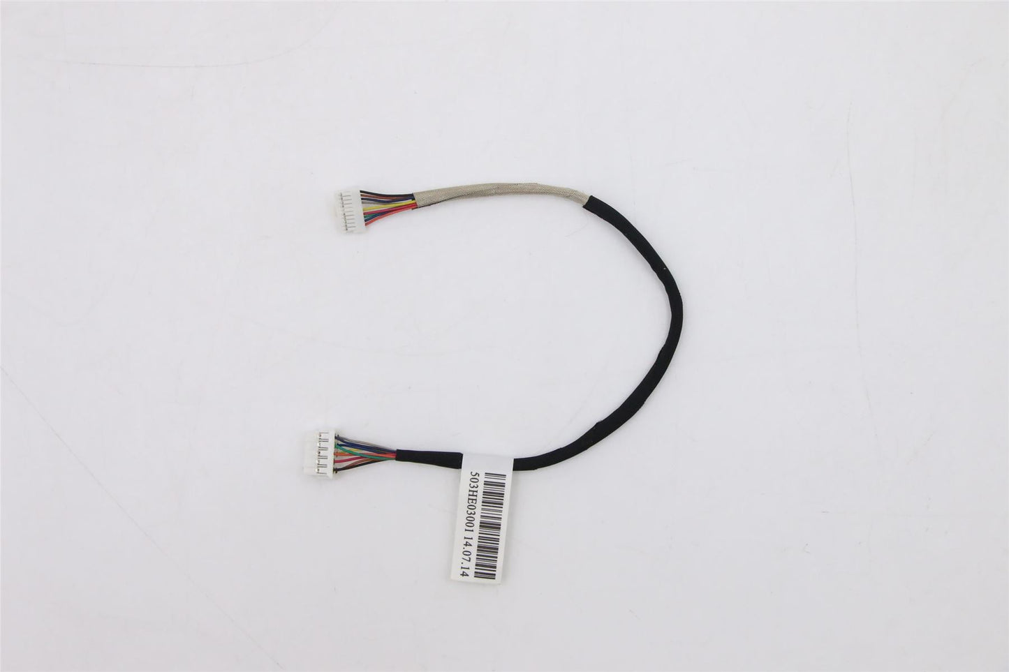 Lenovo FRU-LG Converter to MB cable 03T6552