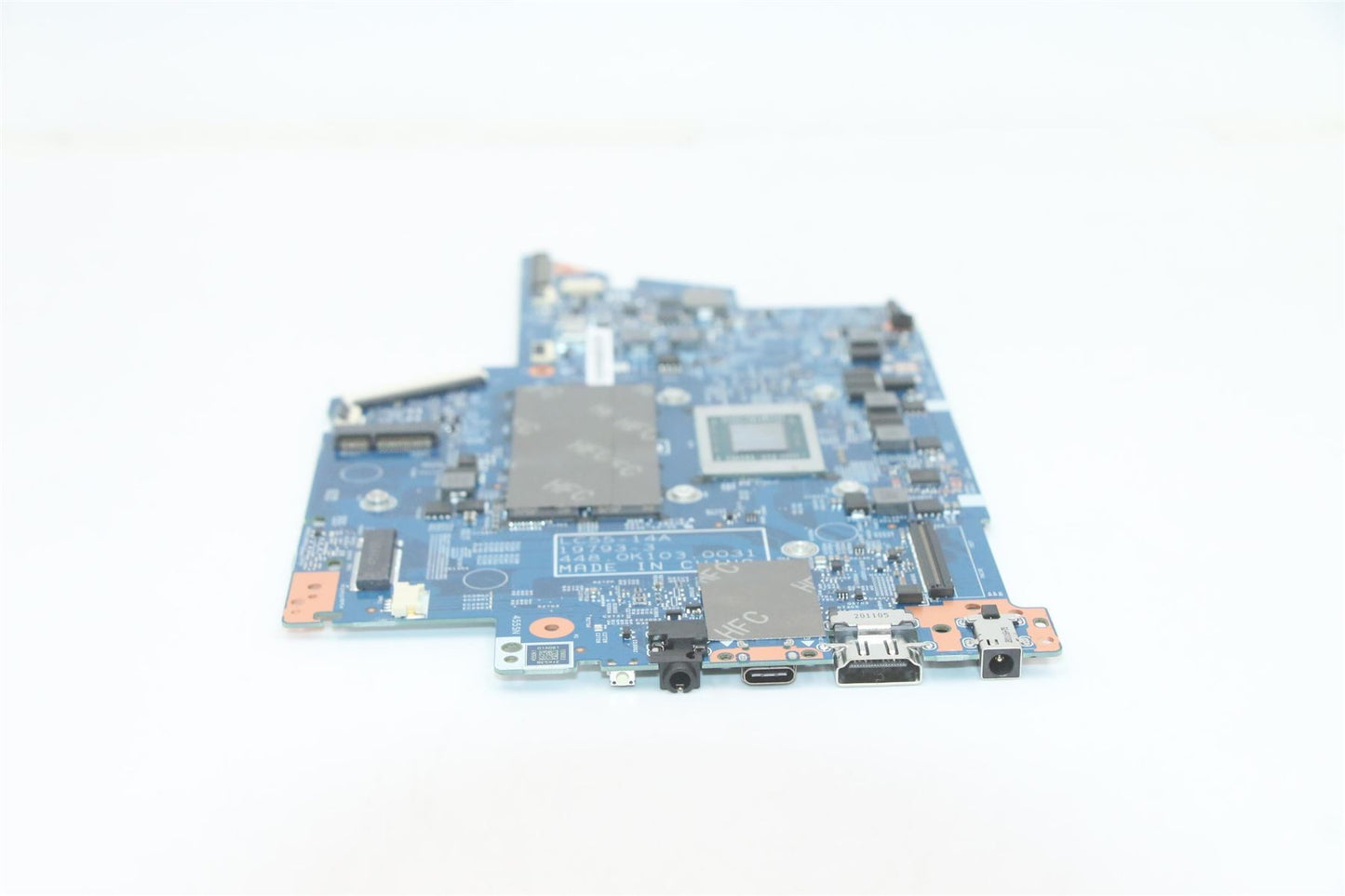 Lenovo IdeaPad 5 14ARE05 Motherboard Mainboard 5B21B44609