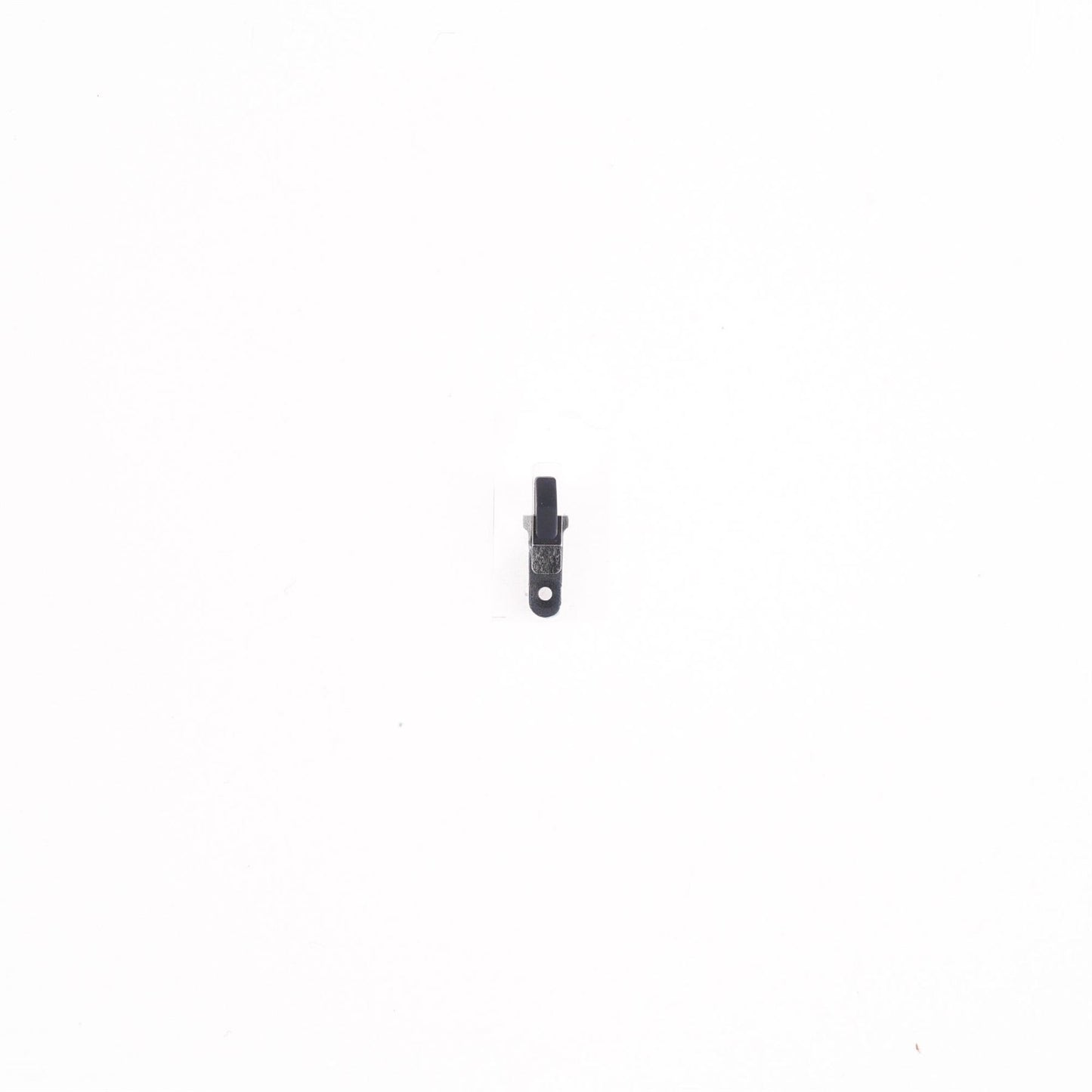 Asus B7402FBA B7402FEA B7402FVA Lcd Foot 13NX0480L04111