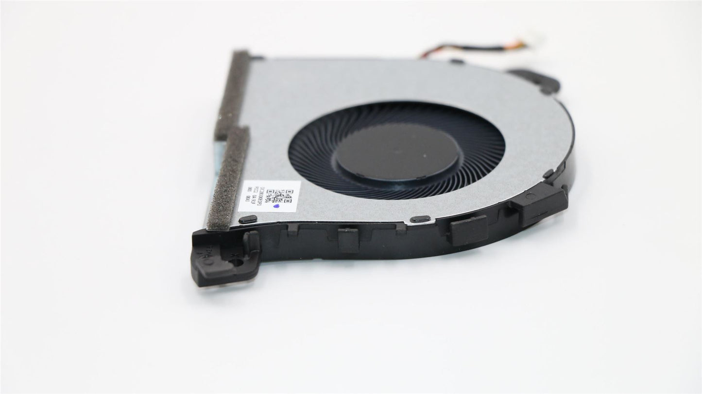 Lenovo IdeaPad V140-15IWL L340-15IWL Thermal Cooling Fan Fans 5F10S13874