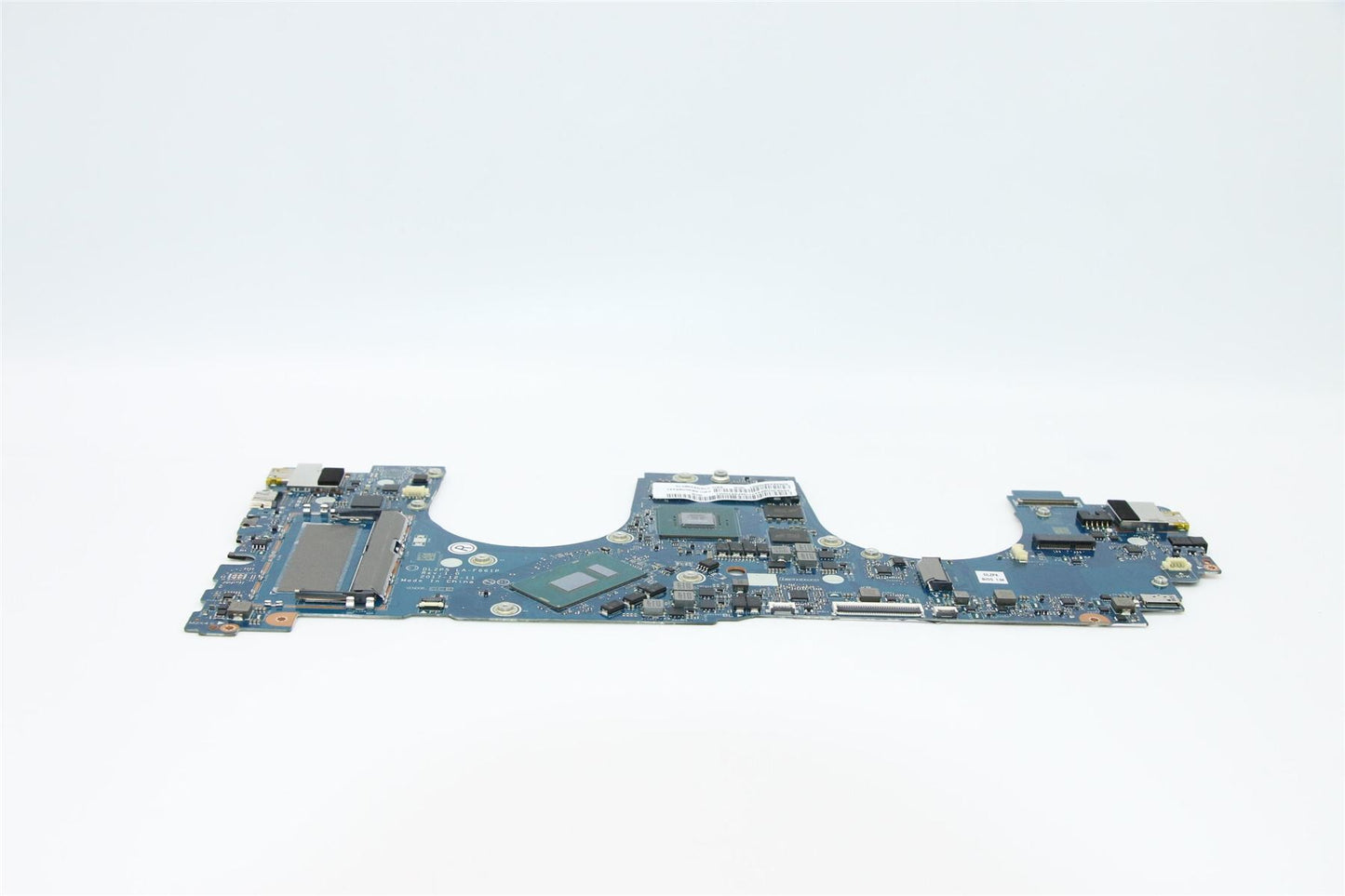 Lenovo IdeaPad 730 15IKB Motherboard Mainboard 5B20Q96447