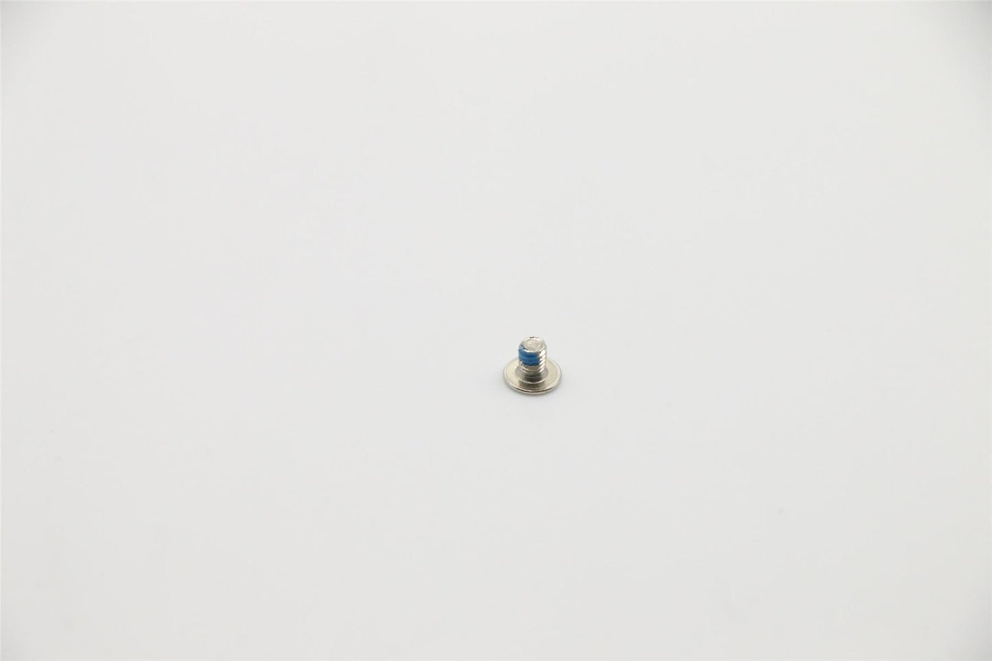 Lenovo 5S10S35139 SCREW Screw L81TC2.5D3.5LK5.3DNINL0.5T