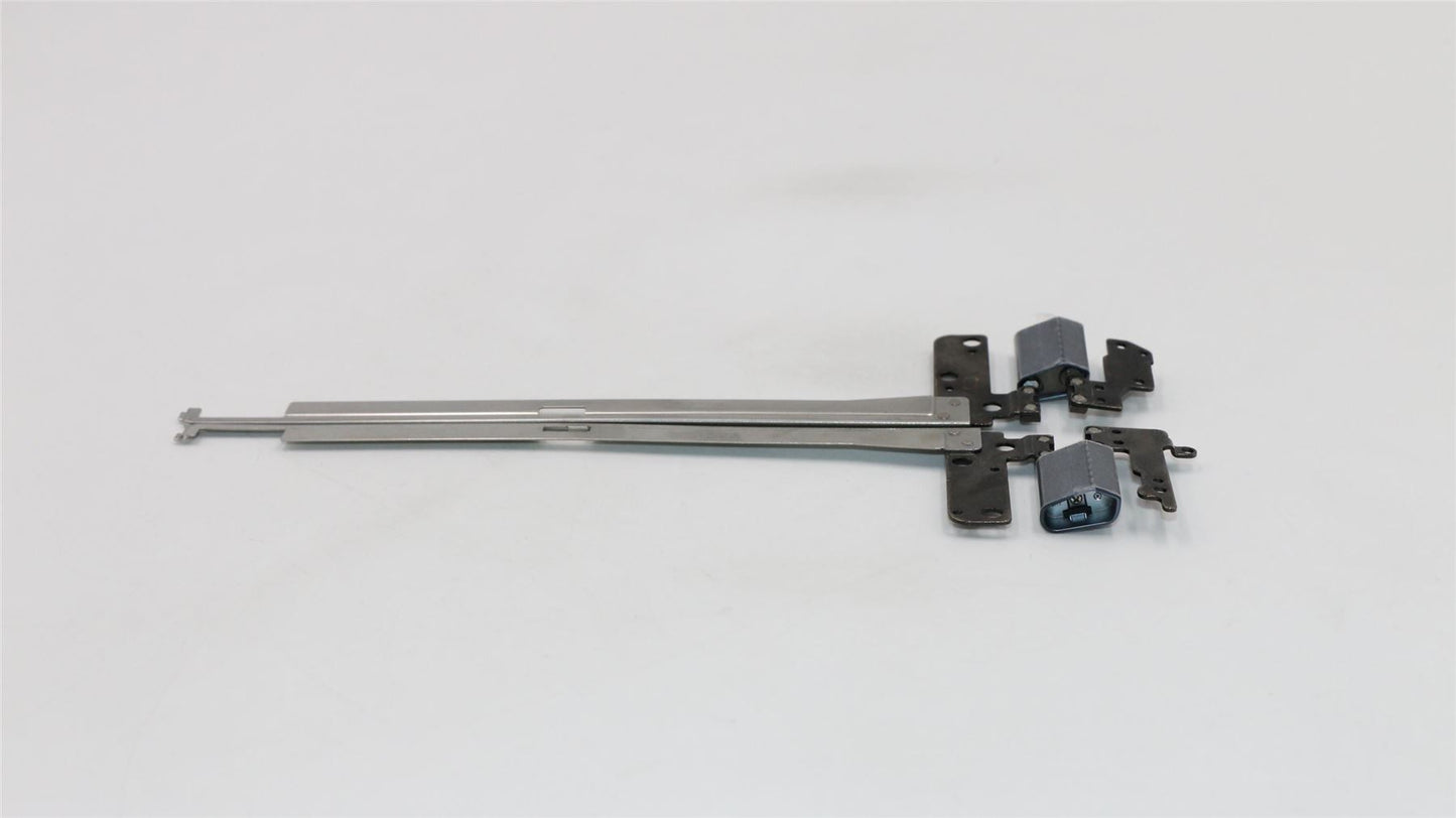 Lenovo IdeaPad FLEX-14IWL FLEX-14IML C340-14IWL Hinge Hinges Bracket 5H50S28900